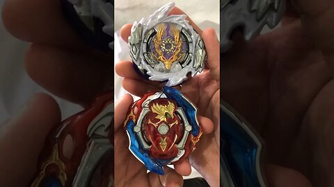 BATALHA DE BEYBLADE 😱 #beybladeburst #beyblade #meme #comedy #engraçado #like #diversão