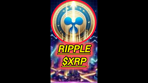 ripple xrp #xrp #ripple #viral #crypto