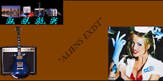 Blink-182 - Aliens Exist Guitar Cover