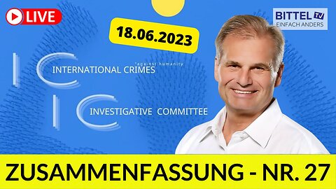 ICIC Zusammenfassung 27