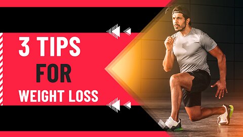 Fast Weight Loss Hacks: Quick Tips for Success