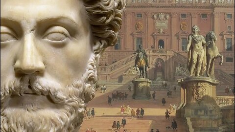 Emperors of Rome | The Roman Republic (Lecture 2)