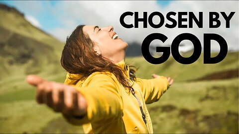 Prayer for Guidance: Seek God's Direction