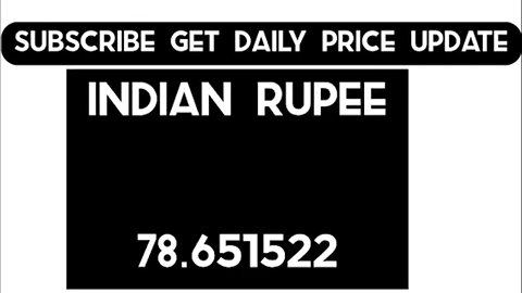 US DOLLAR EXCHANGE RATES TODAY 11 August 2022 AMERICAN FOREIGN CURRENCY EXCHANGE FOREX NEWS