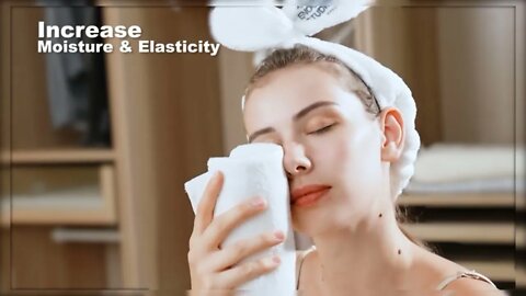 How to user friendly Facial Steamer Nano Ionic Steamer Home Sauna SPA