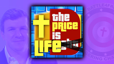 The Price is Life - Dying on the Hill of Truth