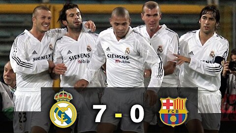 realmadrid barcalona 7_0