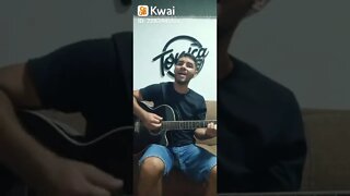 começando a semana com música boa!🙂🎶