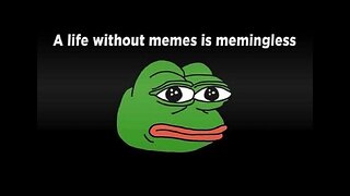 Memetage(Clips&Vids)