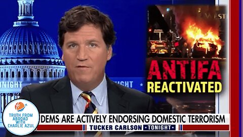 Tucker Carlson Tonight 1/23/23 Check Out Our Exclusive 2023 Fox News Coverage.