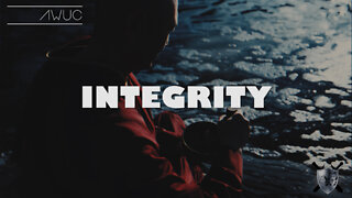 INTEGRITY