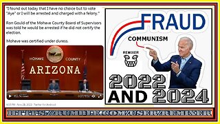 ARIZONA 2022