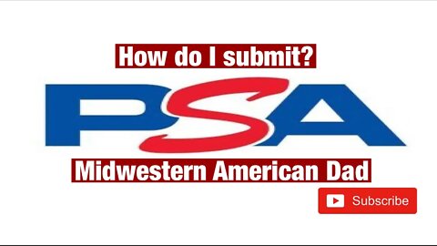 How to Submit Cards for Grading with PSA. Professional Sport Authenticator. PSA Slab how to.