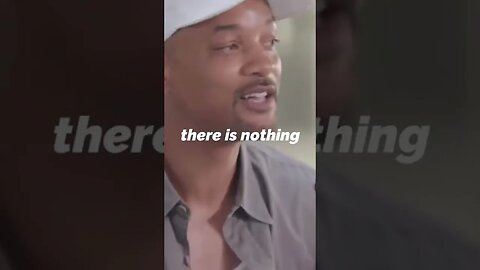 Will Smith On Happines tiktok resistfitt