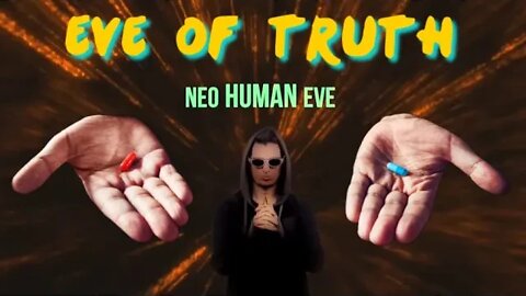 Eve of Truth