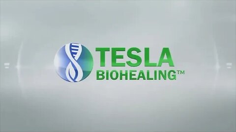How Can Tesla BioHealing Technology Help with Your Health