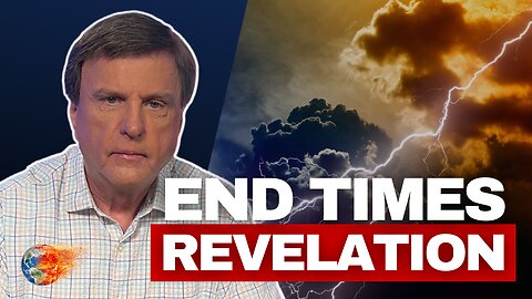 End Times Truths Vs. Deception | Tipping Point | End Times Teaching | Jimmy Evans