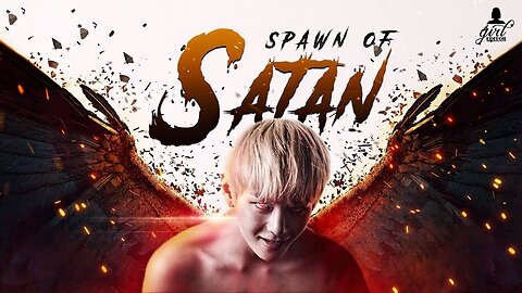 Spawns of Satan Manifesting - Watchmen Radio - 02/25/24