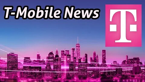T-Mobile Being Evil? Dish Says So. (click bait) 🪤