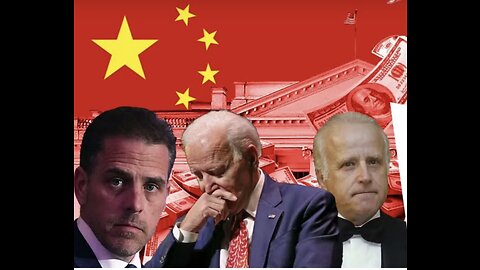 Trump Indictment -Biden Crimes -J6 Updates -Congressional GOP Border Hearings -Fauci Lies