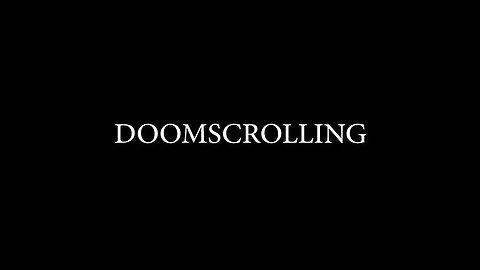 Doomscrolling #10 | Why They Hate Nayib Bukele