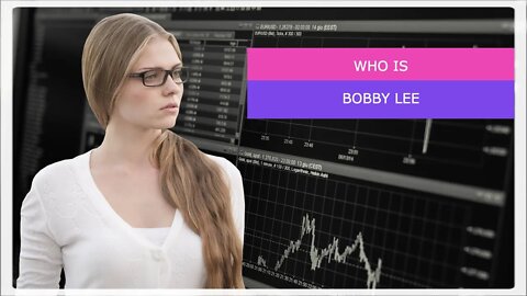 Who is Bobby Lee(Founder of BTCC)?