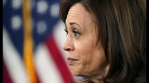 Kamala Harris Takes Her Snake Oil Sales Shtick to Texas, Hispanic Americans Don't Buy a Word of It