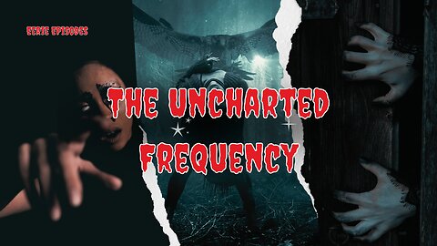 The Uncharted Frequency