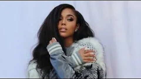 Jordyn Woods Biography/Jordyn Woods Hot Instragram Video/Jordyn Woods Lifestyle and Net wealth