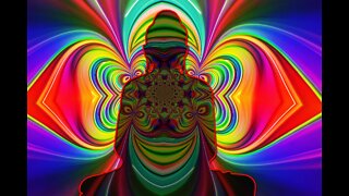 ALL 7 CHAKRAS HEALING MUSIC | Chakra Balancing Meditation Music