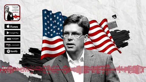 Should Christians be one issue voters? with Scott Klusendorf | 🎙 Podcast