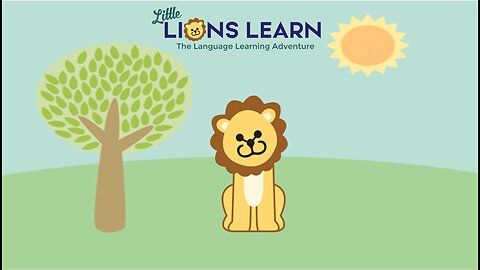 Family 5 | Learn English | English for Kids