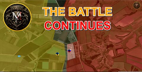 The Summer Military Campaign Is Drawing To A Close. Military Summary And Analysis For 2023.07.14