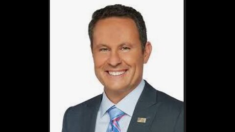 Immigrant Son Brian Kilmeade Praises Slave Owners While Reprimanding Foundational Black Americans!