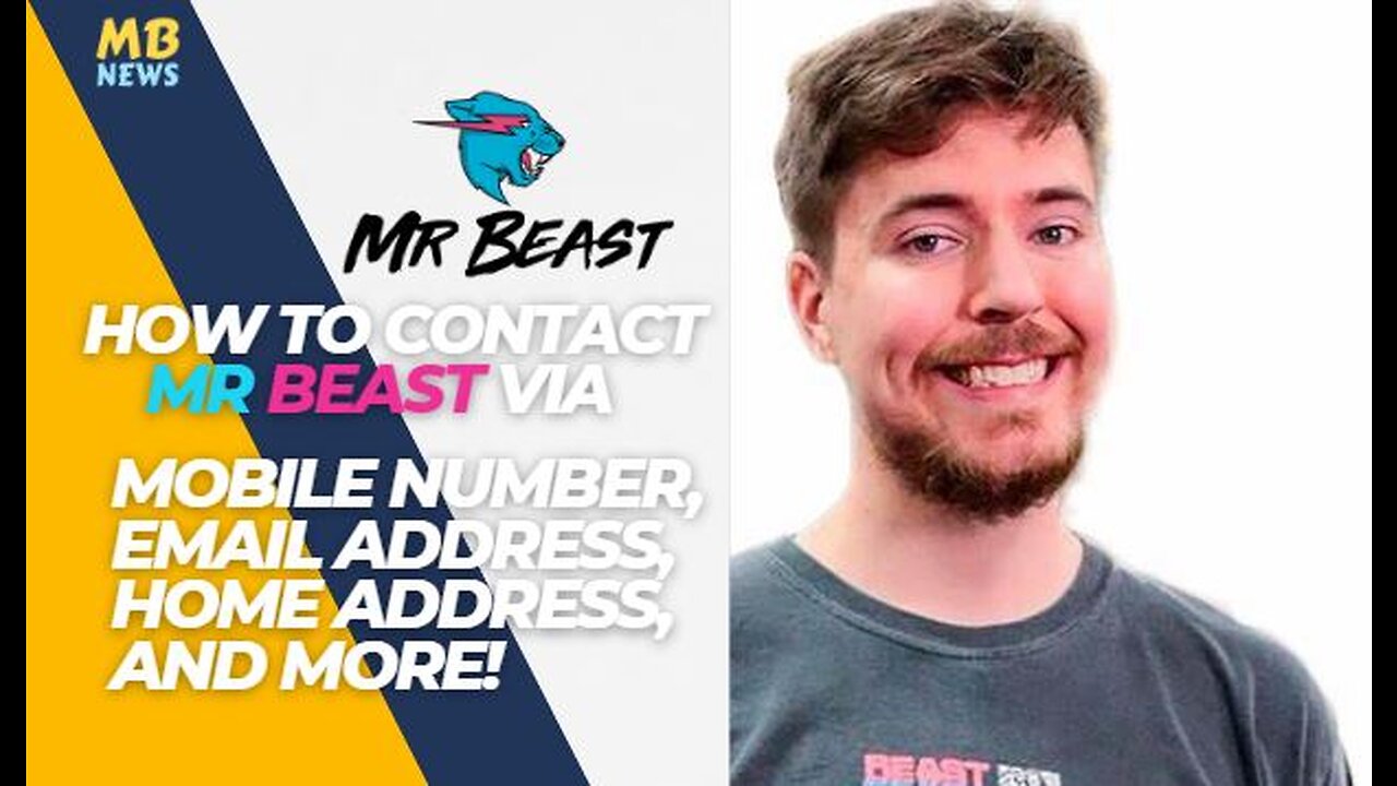 MR LIVE STREAM CRAZY ABOUT RUMBLE @MRBEAST THANKS TO COMMING