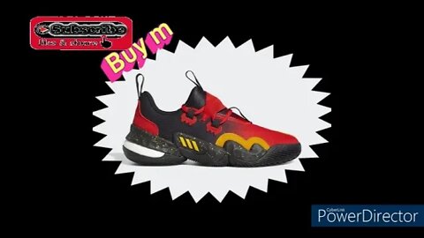 TRAE YOUNG 1 SHOES 169 2