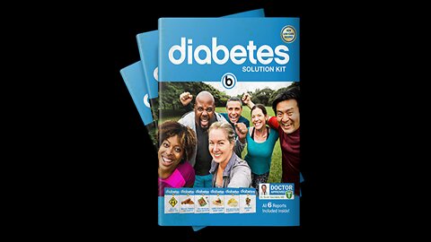 Recoverable Undeniable Diabetes Melitus symptoms: Can diabetes Three Drinks? Sugar Drinks diabetes: