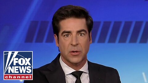 Jesse Watters: We've had it with the Middle East