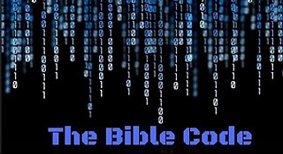 "Supernatural Bible Code Revealed" w/ Super Doug @TheSupernatural.Show