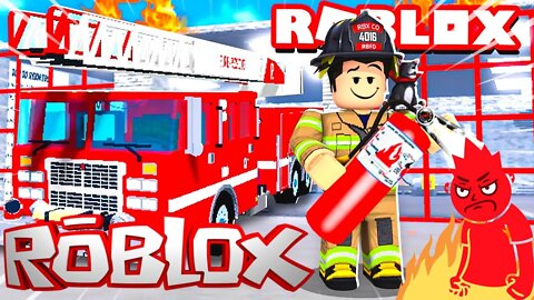 Roblox - ESCAPE DA PRISÃO MAIS SEGURA DO ROBLOX (Escape Da Prisão Obby)