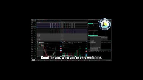 Mastering Success - VIP Member's +260% Profit In Day Trading