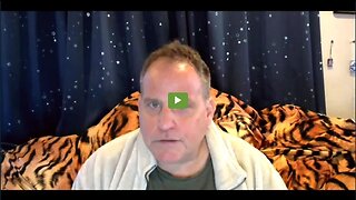 Benjamin Fulford Friday Q&A Video 03/10/2023