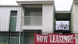 Rental rights attorney weighs in on Tampa Bay skyrocketing rent crisis