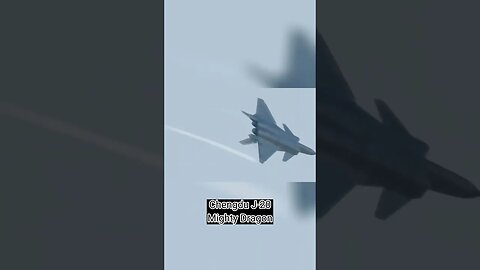 The best 5th gen fighter jet
