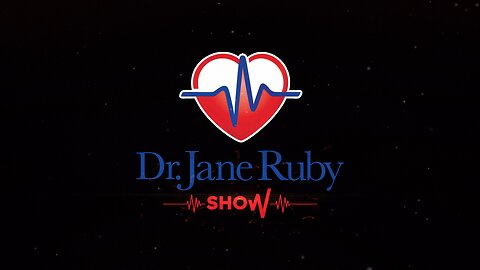 ASK DR. JANE
