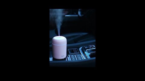 Air Humidifier | #newgadget New Gadget | Buy now