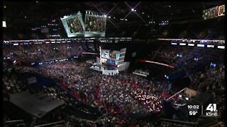 Former city leaders say Republican National Convention bid takes millions of dollars in fundraising efforts