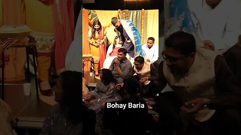 Bohay Baria by Romeo -August 23 Wedding Event #asian #music #pakistan #india