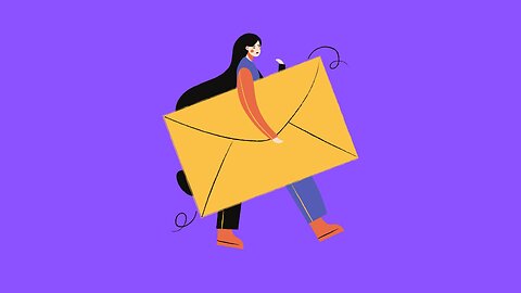 Empowering eCommerce with Personalized Emails