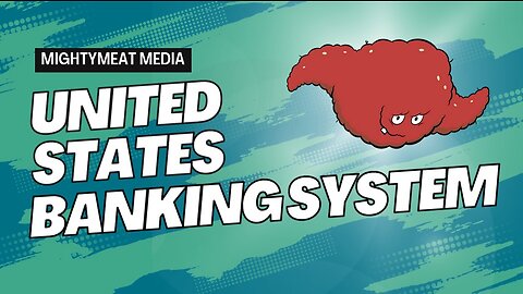 US Banking System